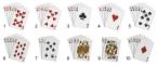 casino internet online poker