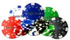 poker web site