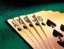 casino chip poker